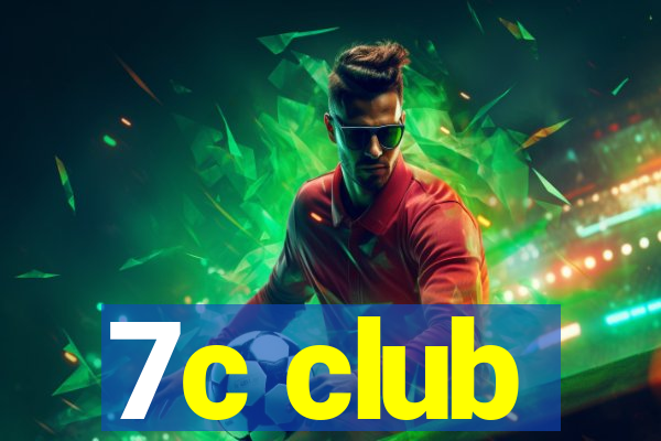 7c club